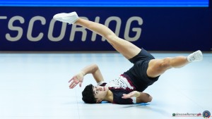 q jun im 11 ita 2 garavaglia manuel sfe04609b copia simone ferraro ph